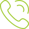 Call Icon