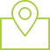 Map Icon